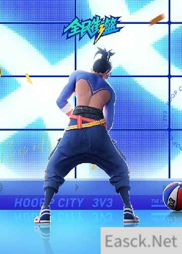 篮球游戏哪个好 十大耐玩篮球游戏精选