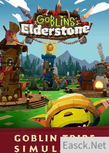 上帝模拟游戏有哪些 十大必玩上帝模拟游戏排行榜前十