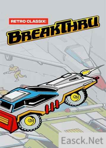 车辆作战游戏哪个好 十大必玩车辆作战游戏排行