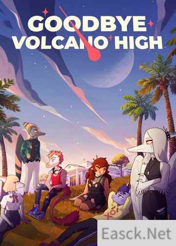 恐龙游戏有哪些 高人气恐龙游戏排行