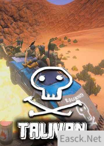 自走棋游戏哪些值得玩 十大耐玩自走棋游戏推荐