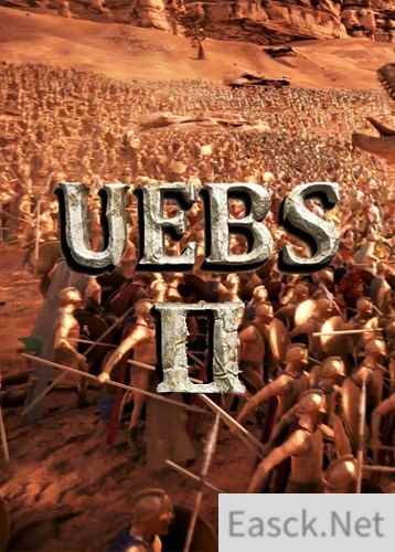 上帝模拟游戏有哪些 十大耐玩上帝模拟游戏排行榜前十