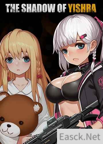 垂直卷轴射击游戏有哪些 十大经典垂直卷轴射击游戏排行榜