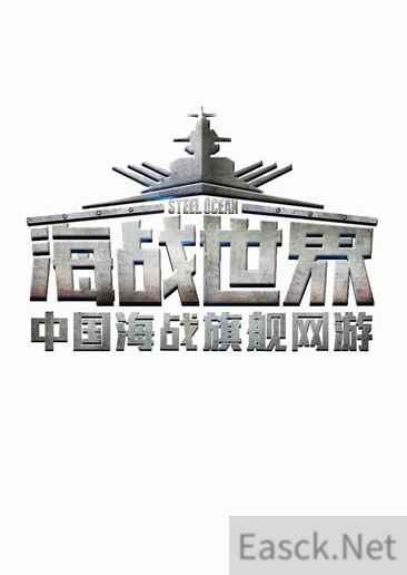 多人在线战术竞技游戏哪些人气高 热门多人在线战术竞技游戏排行