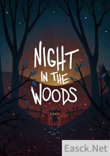 LGBTQ+游戏大全 最新LGBTQ+游戏排行榜前十