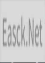 Rogue 恶魔城游戏哪些好玩 十大必玩Rogue 恶魔城游戏精选