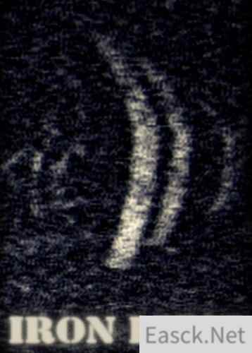 潜水艇游戏哪些好玩 热门潜水艇游戏盘点