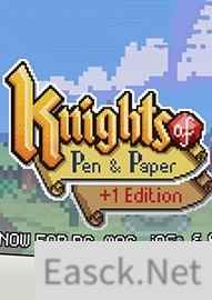 触控游戏大全 2024触控游戏排行