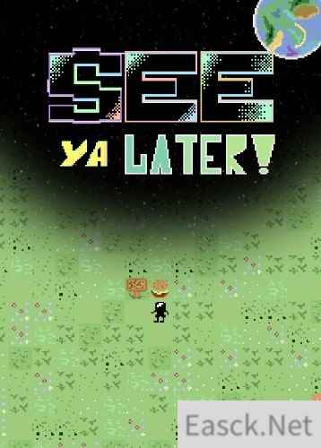 贸易游戏哪些好玩 十大必玩贸易游戏排行榜前十