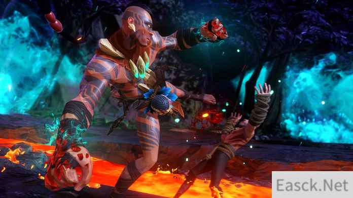 索尼旗下工作室多款VR游戏从Meta平台神秘下架引发担忧