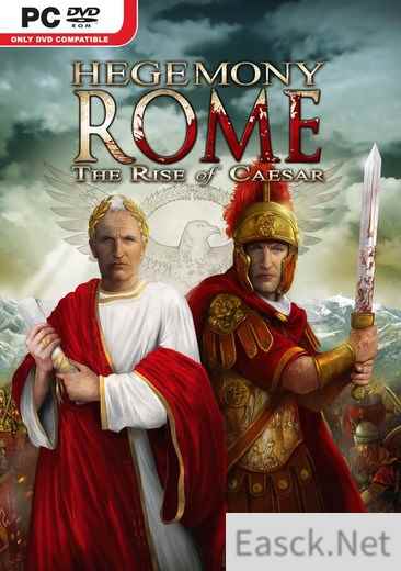 罗马游戏哪个最好玩 好玩的罗马游戏盘点