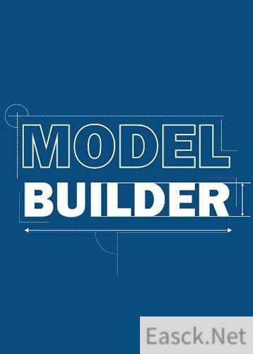 潜水艇游戏哪个好玩 十大必玩潜水艇游戏排行榜