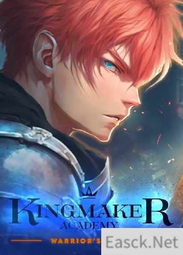 仅鼠标游戏哪个好 人气高的仅鼠标游戏精选