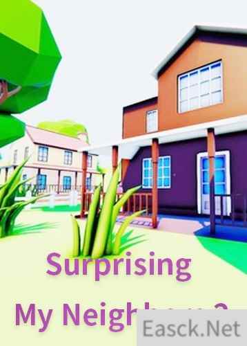 三维游戏有哪些 好玩的三维游戏盘点