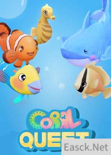 潜水艇游戏哪些人气高 最新潜水艇游戏精选