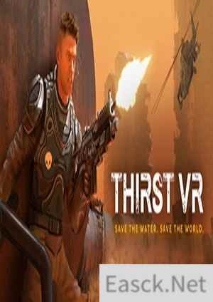 轨道射击游戏有哪些 十大耐玩轨道射击游戏排行