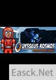 仅鼠标游戏下载 十大经典仅鼠标游戏排行榜