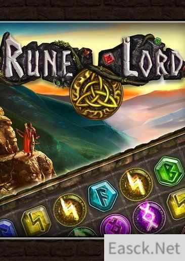 三消游戏哪些值得玩 高人气三消游戏盘点