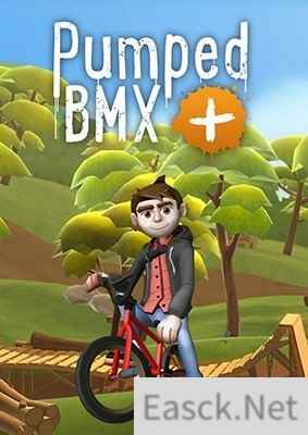 自行车越野游戏哪个好玩 好玩的自行车越野游戏精选