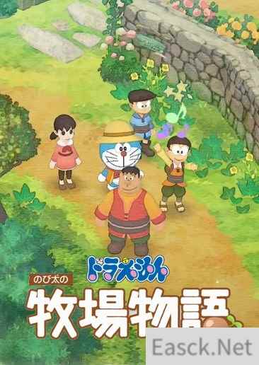 恋旧情怀游戏哪个好玩 十大必玩恋旧情怀游戏精选