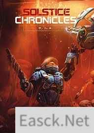 垂直卷轴射击游戏哪些人气高 最热垂直卷轴射击游戏精选