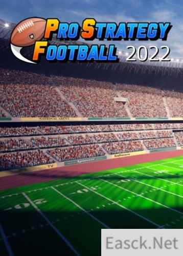 纸牌游戏大全 好玩的纸牌游戏推荐