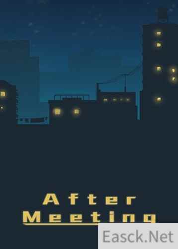 三消游戏哪个好玩 高人气三消游戏排行榜