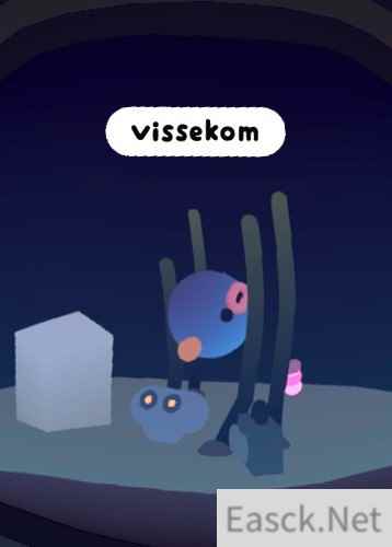 轻游戏游戏哪个最好玩 2024轻游戏游戏盘点