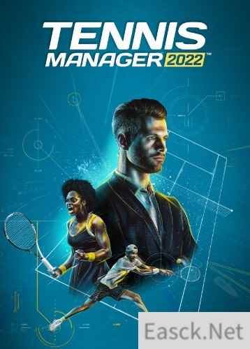 网球游戏哪些人气高 最热网球游戏盘点