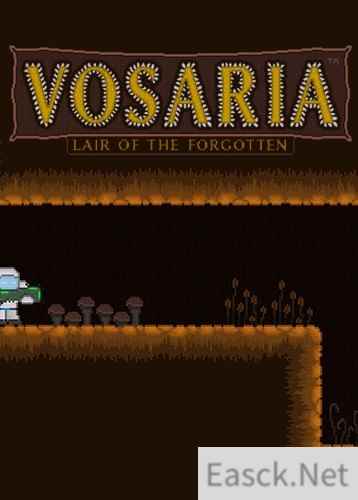 自制枪械游戏下载 十大经典自制枪械游戏盘点