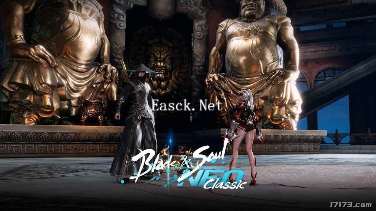 网易头铁挑战腾讯，能否撼动霸主地位？盘点2025年3月外服联机游戏