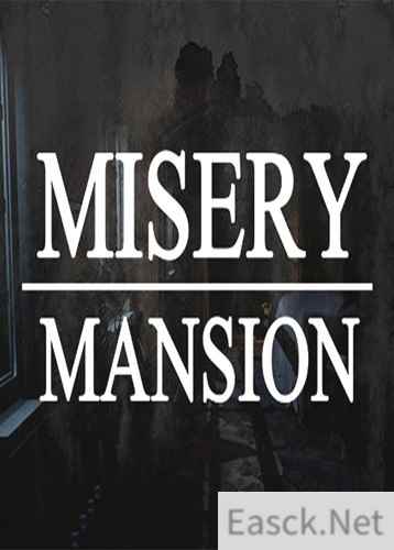 三维游戏哪些好玩 十大必玩三维游戏推荐