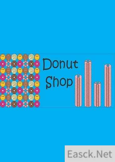 三消游戏推荐哪个 十大必玩三消游戏盘点