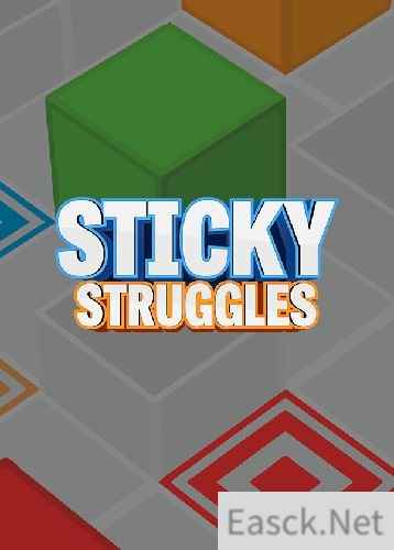 推箱子游戏哪些人气高 2024推箱子游戏盘点