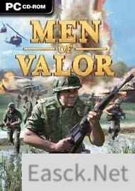 冷战游戏哪个好 2024冷战游戏排行榜前十