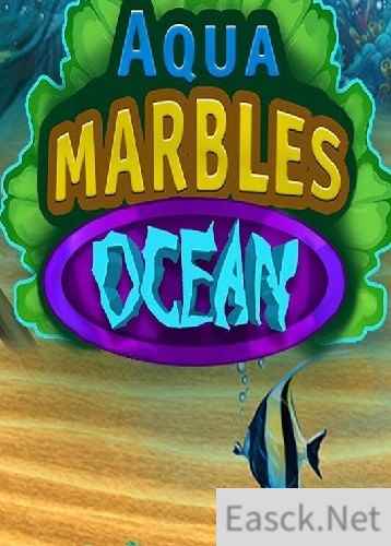 潜水艇游戏有哪些好玩 下载量高的潜水艇游戏排行榜前十