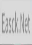 轨道射击游戏有哪些 高人气轨道射击游戏排行榜