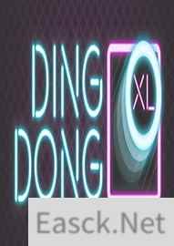 原声音乐游戏哪些值得玩 十大必玩原声音乐游戏排行榜前十