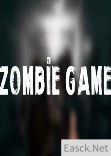 低容错游戏哪个好玩 2024低容错游戏排行榜前十