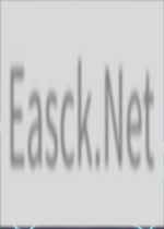 纸牌游戏大全 十大必玩纸牌游戏排行