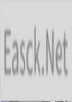 低容错游戏哪个好 高人气低容错游戏排行榜前十