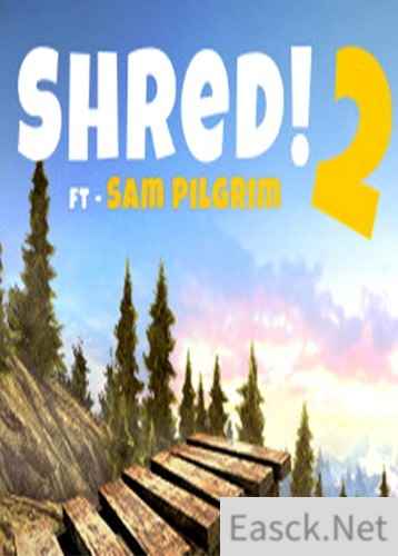 自行车越野游戏有哪些 人气高的自行车越野游戏排行榜