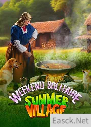 纸牌游戏有哪些 人气高的纸牌游戏盘点