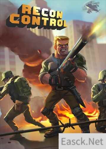 低容错游戏大全 人气高的低容错游戏排行榜前十