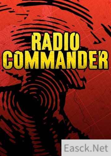 冷战游戏有哪些好玩 高人气冷战游戏推荐