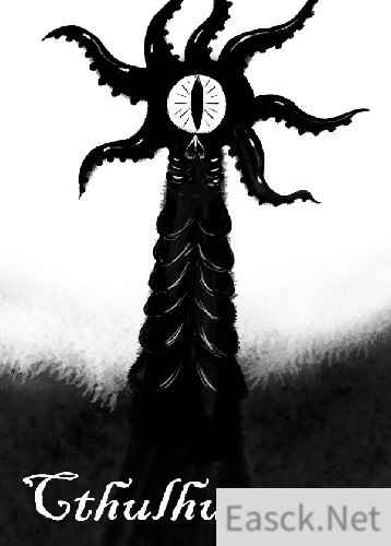 低容错游戏哪个最好玩 十大经典低容错游戏排行