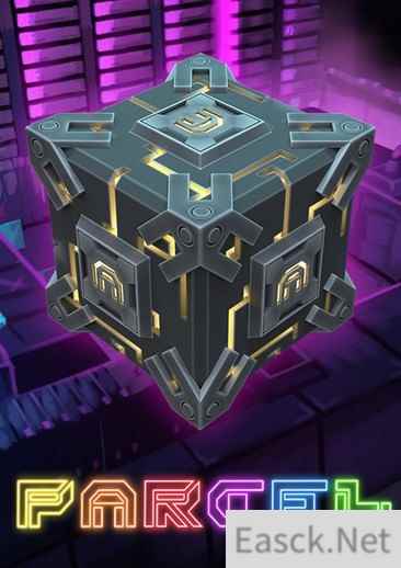 推箱子游戏哪些值得玩 2024推箱子游戏盘点