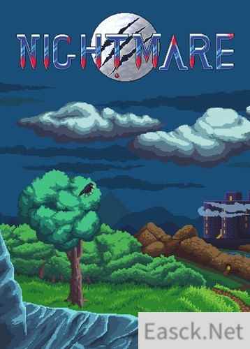 角色定制游戏哪些人气高 十大必玩角色定制游戏推荐