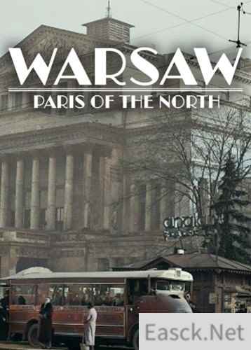 一战游戏有哪些 十大耐玩一战游戏排行榜