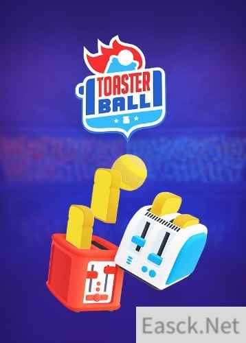 网球游戏哪个好玩 十大必玩网球游戏排行榜